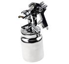 Краскопульт пневматический FUBAG S1000/1.5 HVLP 110142