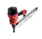 Гвоздезабивной пневматический пистолет FUBAG N90 100156