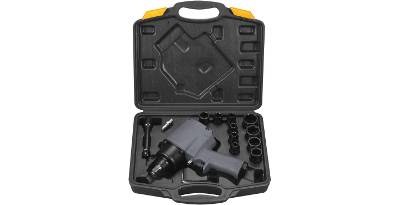    FUBAG IW 720 +  100193