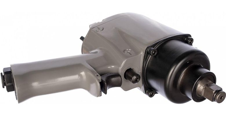    FUBAG IW 720 +  100193