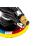    FUBAG SR150CV