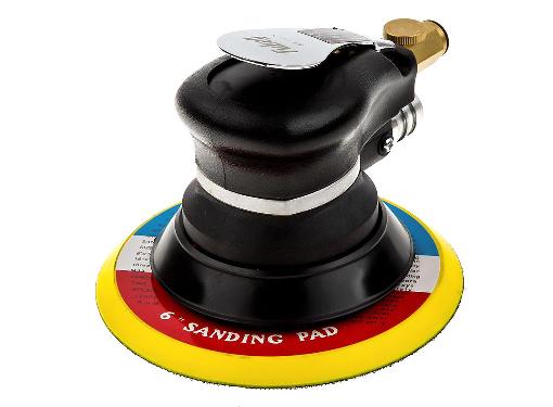    FUBAG SR150CV