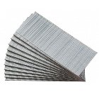 Шпильки для пистолета FUBAG P25 0.64 15 мм 10000 шт. (140114)