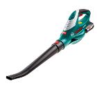Изображение товара Аккумуляторная воздуходувка BOSCH ALB 18 LI 18 В с аккумулятором и зарядным устройством