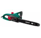 Пила цепная BOSCH AKE 40 S (0600834602)