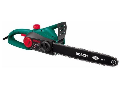   BOSCH AKE 40 S (0600834602)