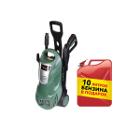 Набор HAMMER MVD1600