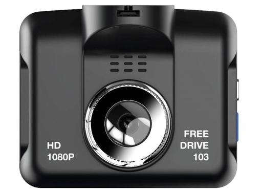  DIGMA FREEDRIVE 103