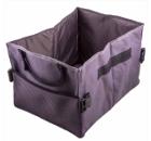 Органайзер автомобильный SKYWAY S06401004