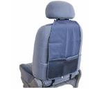 Органайзер автомобильный SKYWAY S06101006