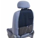 Органайзер автомобильный SKYWAY S06101007