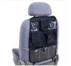 Органайзер автомобильный SKYWAY S06101002