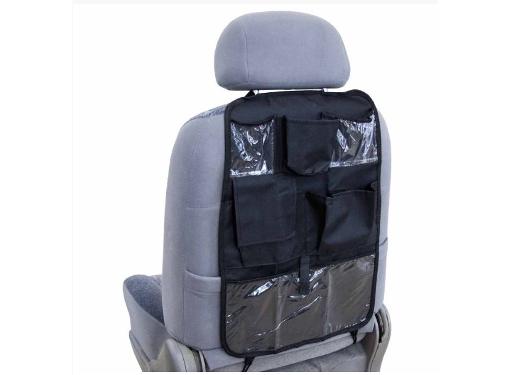 ���������� ������������� SKYWAY S06101002