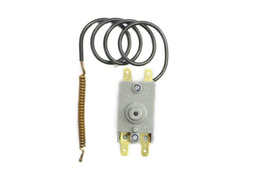  THERMOWATT SPC 20 (100310)
