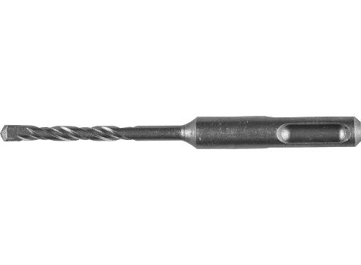   5110 SDS Plus (29315-110-05)