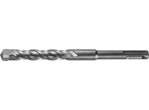 Изображение товара Бур ЗУБР Ф14х160мм SDS Plus (29315-160-14)