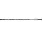 ��� ���� �8�260�� SDS Plus (29315-260-08)