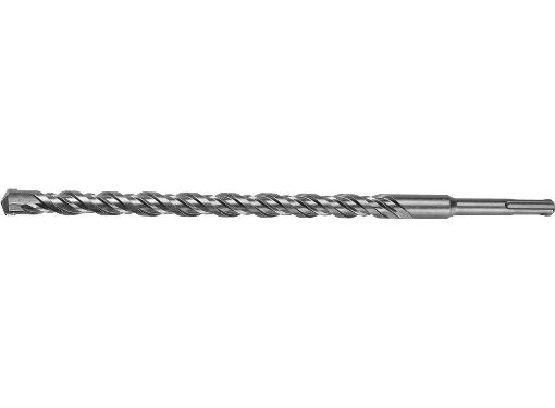   16310 SDS Plus (29315-310-16)