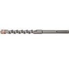 Бур ЗУБР Ф20х320мм SDS Max (29350-320-20_z01)