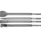 Набор ЗУБР SDS Plus (29360-H4)