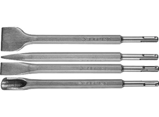   SDS Plus (29360-H4)