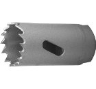 Коронка биметаллическая ЗУБР Ф25х38 мм 1/2" (29531-025_z01)