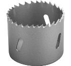    5438  5/8'' (29531-054_z01)