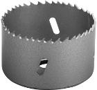    6838 5/8'' (29531-068_z01)