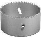    8338 5/8'' (29531-083_z01)