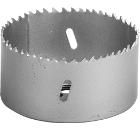    9538 5/8'' (29531-095_z01)