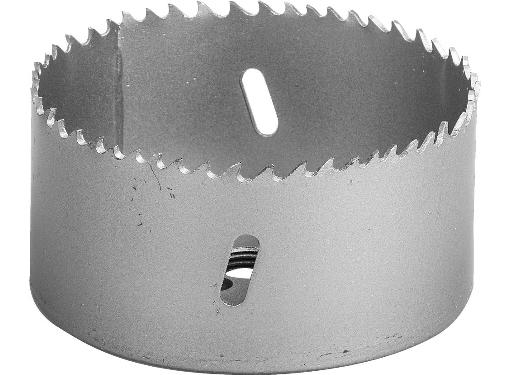    9538 5/8'' (29531-095_z01)