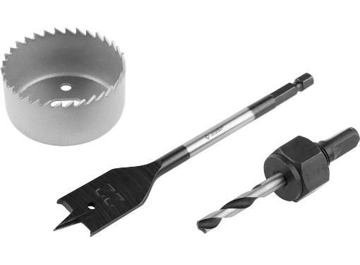      22 HEX (2954-54-H3_z01)