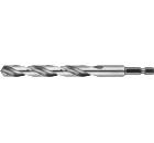 Сверло по металлу ЗУБР Ф8х117мм (29623-117-8)