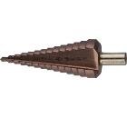     29672-4-30-14 d4-30100 3..10