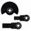     BOSCH 2607017323