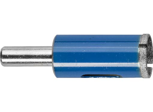    14  (29860-14)