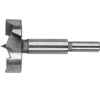 Сверло по дереву ЗУБР Ф50х90мм (2993-50)