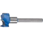 Сверло ЗУБР Ф35х90мм (29945-35)