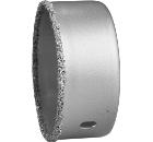 Коронка ЗУБР Ф64х25мм HEX (33361-064)