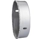 Коронка ЗУБР Ф102х25мм HEX (33361-102)