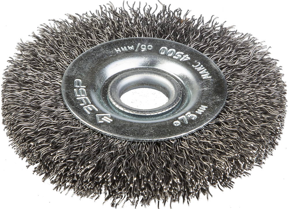 

Кордщетка ЗУБР 35185-075_z01