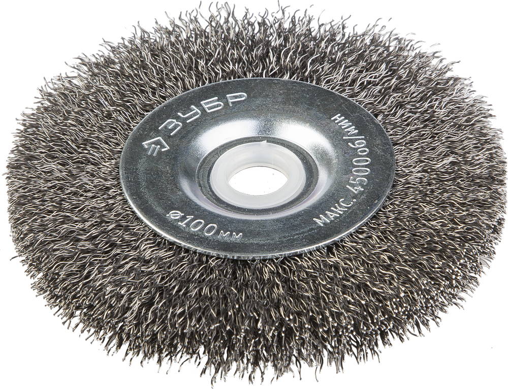 

Кордщетка ЗУБР 35185-100_z01