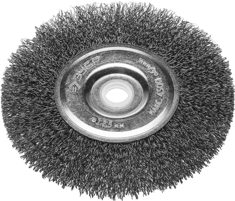 

Кордщетка ЗУБР 35185-125_z01
