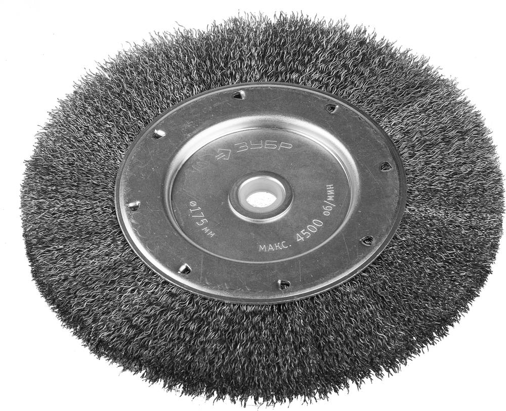 

Кордщетка ЗУБР 35185-175_z01