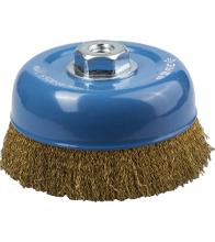   125      (3526-125_z01)