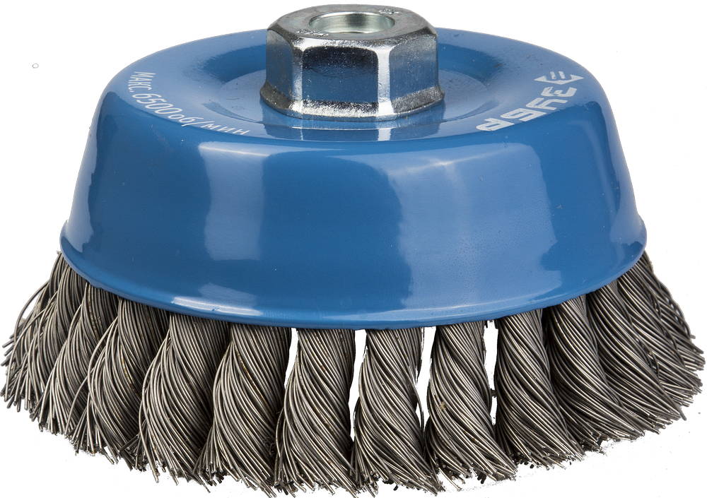 

Кордщетка ЗУБР 35275-100_z01, 35275-100_z01