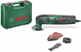 BOSCH PMF 220 CE (0603102020)