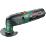  BOSCH PMF 220 CE (0603102020)