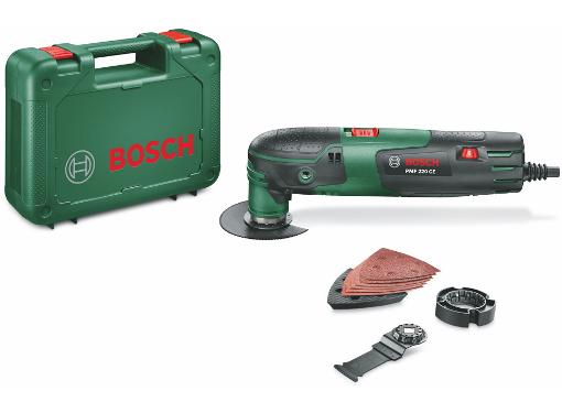  BOSCH PMF 220 CE (0603102020)