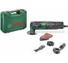 Реноватор BOSCH PMF 250 CES (0603102120)